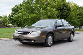 2001 Chevrolet Malibu.jpg